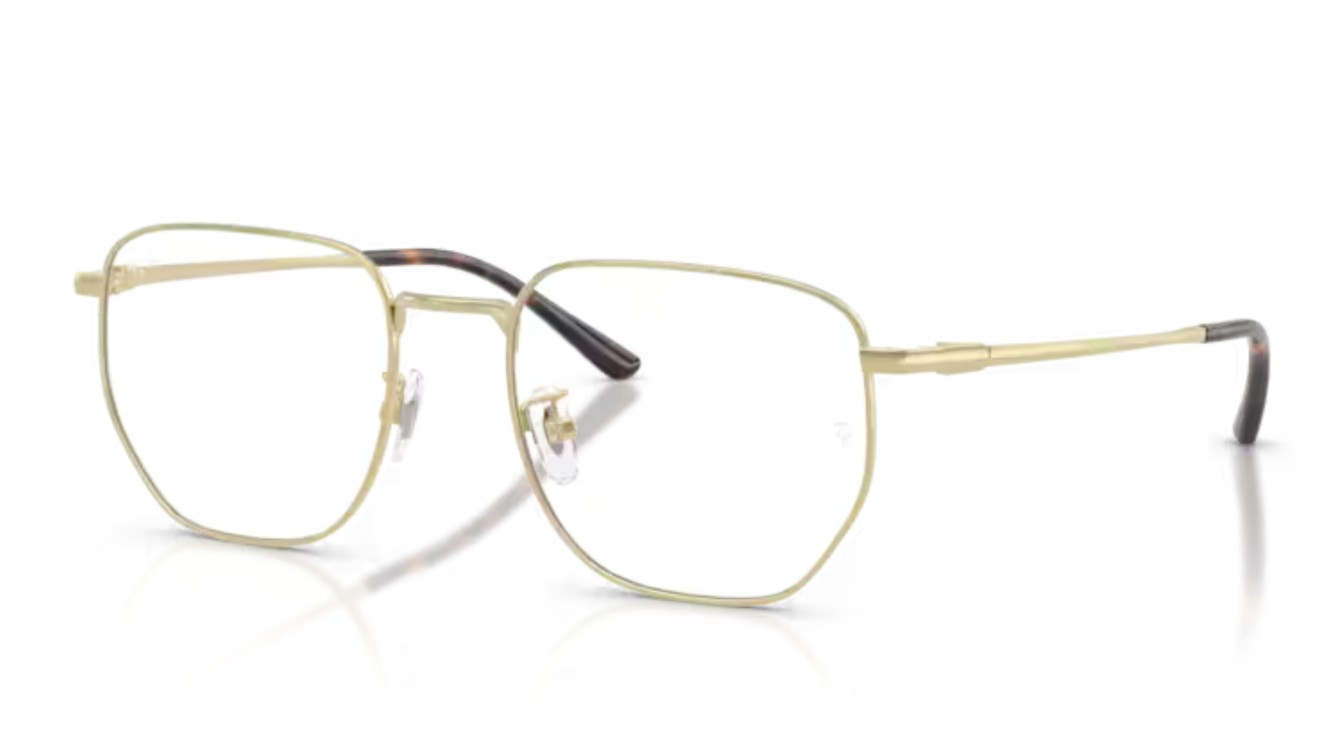 Ray-Ban 8776D